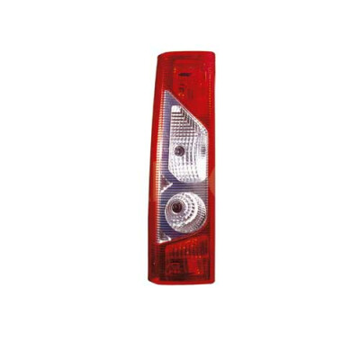 ALKAR 2202971 piloto traseiro