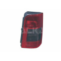 ALKAR 2202974 piloto traseiro