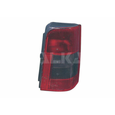 ALKAR 2202974 piloto traseiro