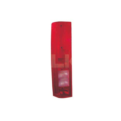 ALKAR 2202977 piloto traseiro