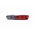 Luz traseira ALKAR 22-0502-0
