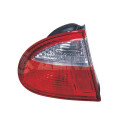 ALKAR 2205099 piloto traseiro
