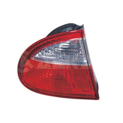 ALKAR 2205099 piloto traseiro