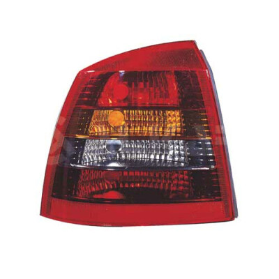 ALKAR 2205437 piloto traseiro