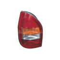 Luz traseira ALKAR 22-0544-0