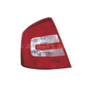 Luz traseira ALKAR 22-0552-1