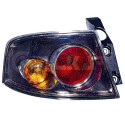 ALKAR 2205803 piloto traseiro