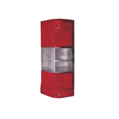 Luz traseira ALKAR 22-0592-0