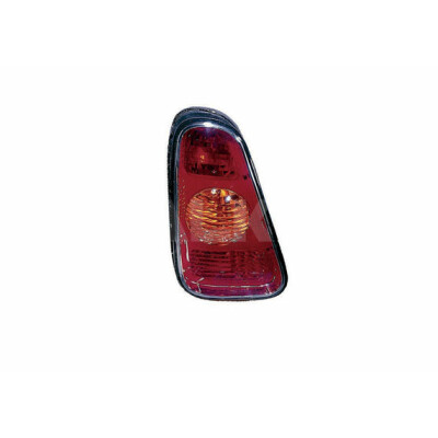 ALKAR 2205952 piloto traseiro