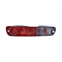 Luz traseira ALKAR 22-0602-0