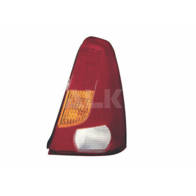 ALKAR 2206721 piloto traseiro