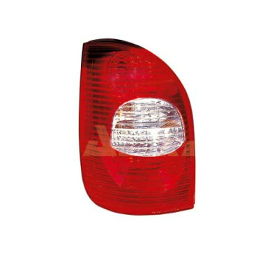 ALKAR 2211364 piloto traseiro