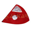 Piloto traseiro ALKAR 2211377