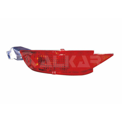 ALKAR 2211384 piloto traseiro