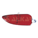 Farol de neblina traseiro ALKAR 2211420