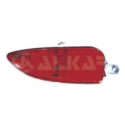 Farol de neblina traseiro ALKAR 2211420