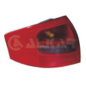 Luz traseira ALKAR 2211505