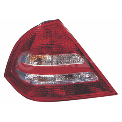 Luz traseira ALKAR 2211534