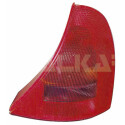 ALKAR 2212164 piloto traseiro