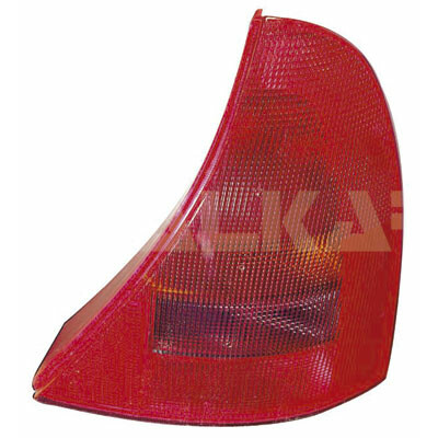ALKAR 2212164 piloto traseiro