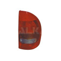 ALKAR 2212417 piloto traseiro