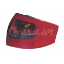 ALKAR 2212505 piloto traseiro
