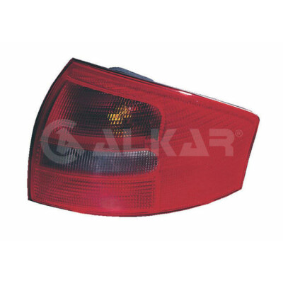 ALKAR 2212505 piloto traseiro