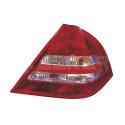 ALKAR 2212534 piloto traseiro