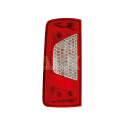 ALKAR 2212960 piloto traseiro