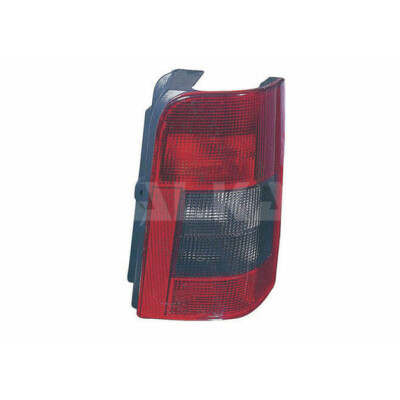 ALKAR 2212974 piloto traseiro