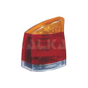 ALKAR 2215444 piloto traseiro