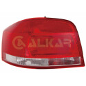 Piloto traseiro ALKAR 2221500