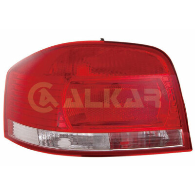 Piloto traseiro ALKAR 2221500
