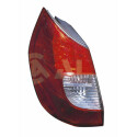 Luz traseira ALKAR 2222220
