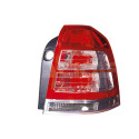 Luz traseira ALKAR 2222440
