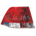 ALKAR 2231438 piloto traseiro