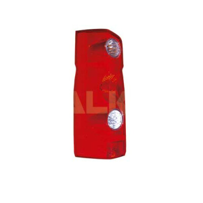 ALKAR 2251910 piloto traseiro
