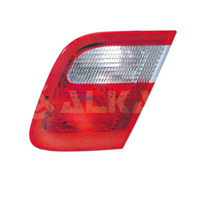 ALKAR 2263849 piloto traseiro