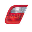 ALKAR 2264849 piloto traseiro