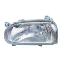 Farol principal