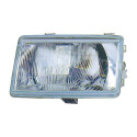 Farol principal