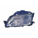 Farol principal