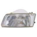 Farol principal