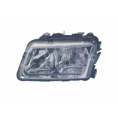 Farol ALKAR 27.015.00