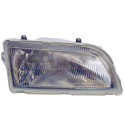 Farol principal