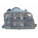 Farol principal