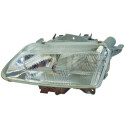 Farol principal