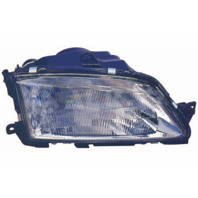 Farol ALKAR 2702280