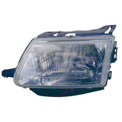 Farol ALKAR 2702338