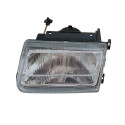 Farol principal